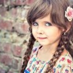 vera_1D