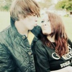 Hazell-Sophie Hemsley