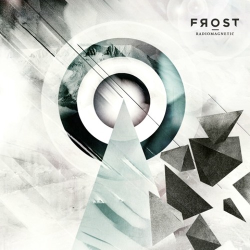 frostnorway’s avatar