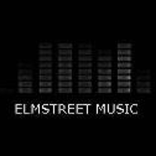 Elmstreet Musik’s avatar
