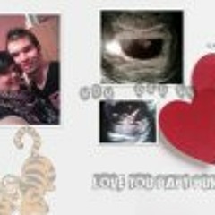 Melissa Chatty Meekin