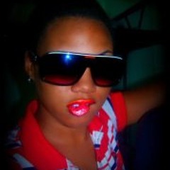 Lianna Princess Wall