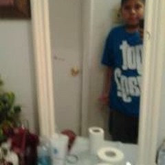 Juan Carlos Armengolt