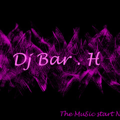 Dj Bar.H