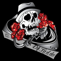 evileyebeatz