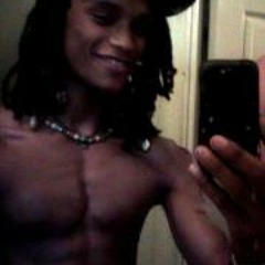 Kris Krispykremez Doyle