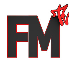 Fusioninstrumentals-RankzRemix2