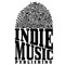 Indie Music Publishing