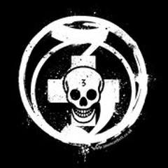 Jason Zigzag Corbett