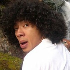 Gideon Yun-Washington