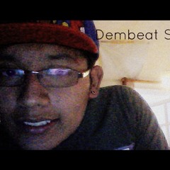 Dembeat Beatbox