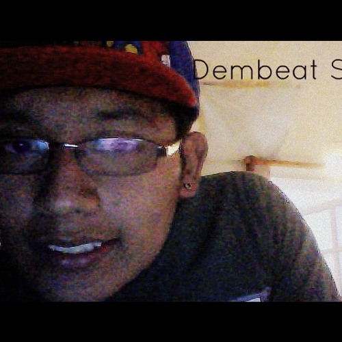 Dembeat Beatbox’s avatar
