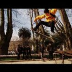 Daniel Sb Mardones Correa