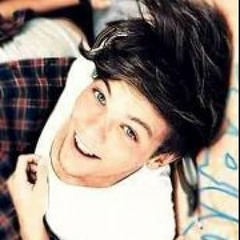 Louis Tomlinson 1