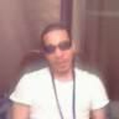 Shayne Mrfosho GramSr