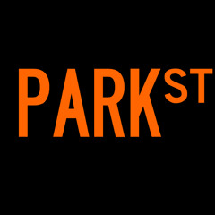 parkstreetqt