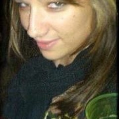 Tina Teresa D'Arduini