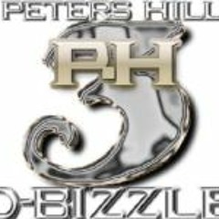 Wreckhouse Entertanment