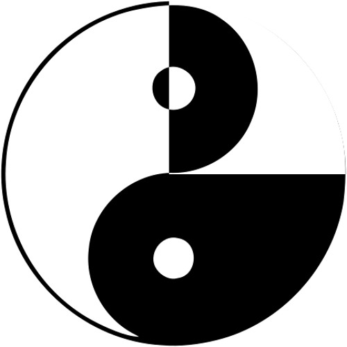 Hocus Pocus (Guitar Thingy)