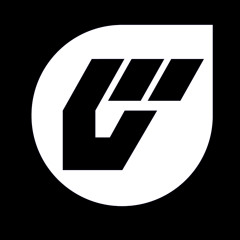 Überschall Official