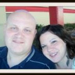 Julie Scott-Mutterspaugh