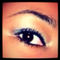 MissG_x