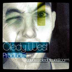 Cledy West Preview