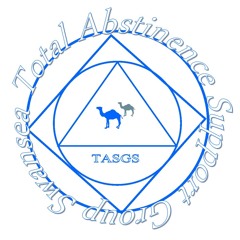 The Minnesota Module