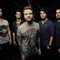 MemphisMayFire