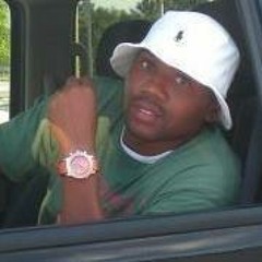 Marquis Basquiat (Quis)