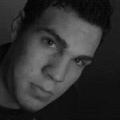 Malte Torben Jürgensen