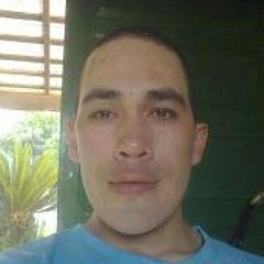 Edgardo David Arellano