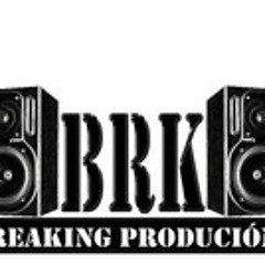 Breaking Producions