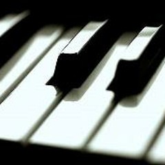 Mosaico leodan  grupo israel