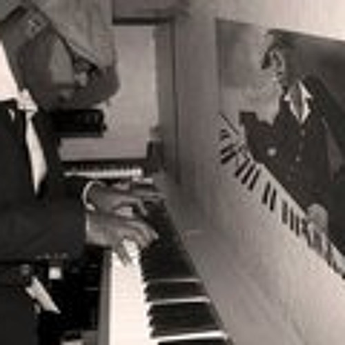 The Snake Tiger & The Crane