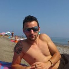 Manuel Rodriguez Lopez