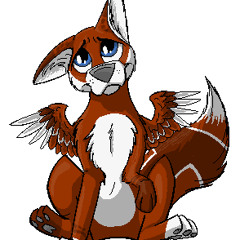 Katiki