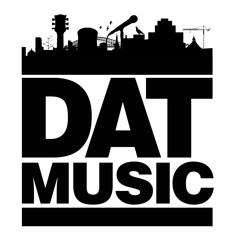 DATmusic