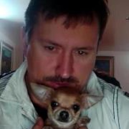 Stream Pierre Lefebvre 2 music Listen to songs, albums, playlists for