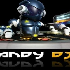 Si Me Necesitas - Andy Rivera Ft. Baby Rasta & Gringo - Andy Deejay