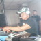 dj L.I.V.A. 3