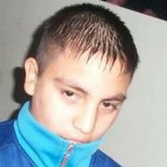 Lukitaaz de Churrukaa