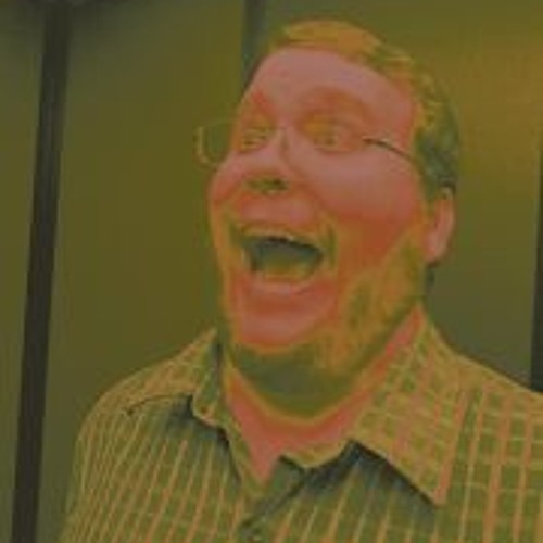 Lac - Throne Been Mine [WIP]