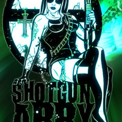 ShotgunAbby