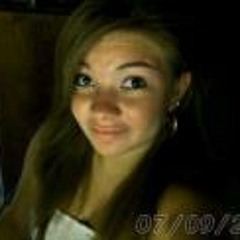 Elky Maribel Barquero