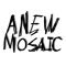 A New Mosaic