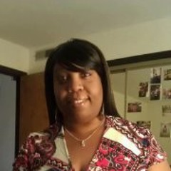 Schfonia Shayshay Session