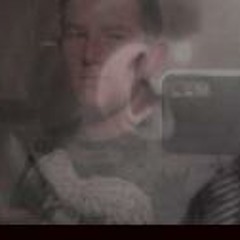 xxPaddyxx