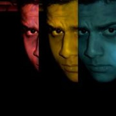 Ahmad H-ussein
