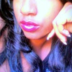 Cassandra Josephine 1